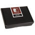 Noctua NA-SAV4 anti-vibration mounts for fans image number null