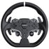 MOZA R5 Racing Set (R5 DD Wheelbase, ES Wheel, SR-P Lite Pedale, Tischhalterung) image number null