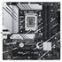 ASUS Prime B760M-A WIFI, Intel B760 Mainboard, Sockel 1700, DDR5 image number null