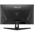 ASUS TUF Gaming VG27AQM1A, 27 inch Gaming Monitor, 260 Hz, IPS, G-SYNC Compatible image number null