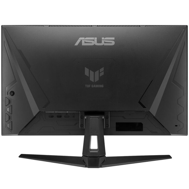 ASUS TUF Gaming VG27AQM1A, 27 inch Gaming Monitor, 260 Hz, IPS, G-SYNC Compatible image number 6