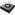 Nitro Concepts IMMERSION Wind Flow L&uuml;fter
