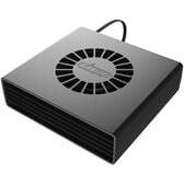 Nitro Concepts IMMERSION Wind Flow L&uuml;fter