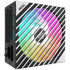 ASUS ROG Loki SFX-L 80 PLUS Platinum netzteil, modular - 750 Watt image number null
