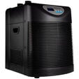 Hailea Durchlaufk&uuml;hler Ultra Titan 1500 (HC500=790Watt K&auml;lteleistung) image number null