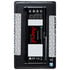 Kingston Fury Renegade Pro DDR5-5600 RAM, CL36, XMP, ECC reg. - 256 GB Octo-Kit, schwarz image number null