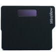 Thermal Grizzly WireView GPU, 1x 12VHPWR auf 3x 8Pin PCIe - Normal image number null