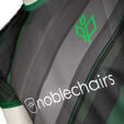 Sprout Original Player Jersey 2022 Edition - black (L) image number null