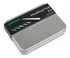 Lamptron Modding Tool MT-1 - silver image number null
