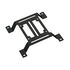Barrow Reservoir holder 120mm - black image number null