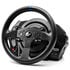 Thrustmaster T300 RS GT Edition - Steering Wheel (PC/PS5/PS4/PS3) image number null