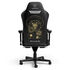 noblechairs HERO Gaming Stuhl - Warhammer 40k Edition image number null