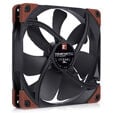 Noctua NF-A14 industrialPPC-24V-2000 SP IP67 PWM - 140mm image number null