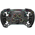 MOZA GS V2P Steering Wheel image number null