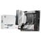 MSI B760I Edge WiFi, Socket LGA 1700, Intel B760I, Mini-ITX - DDR5
