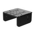 TrackTime Series One Bottom Mount image number null