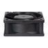 SilverStone FTF 6025 PWM-Lüfter - 60mm image number null