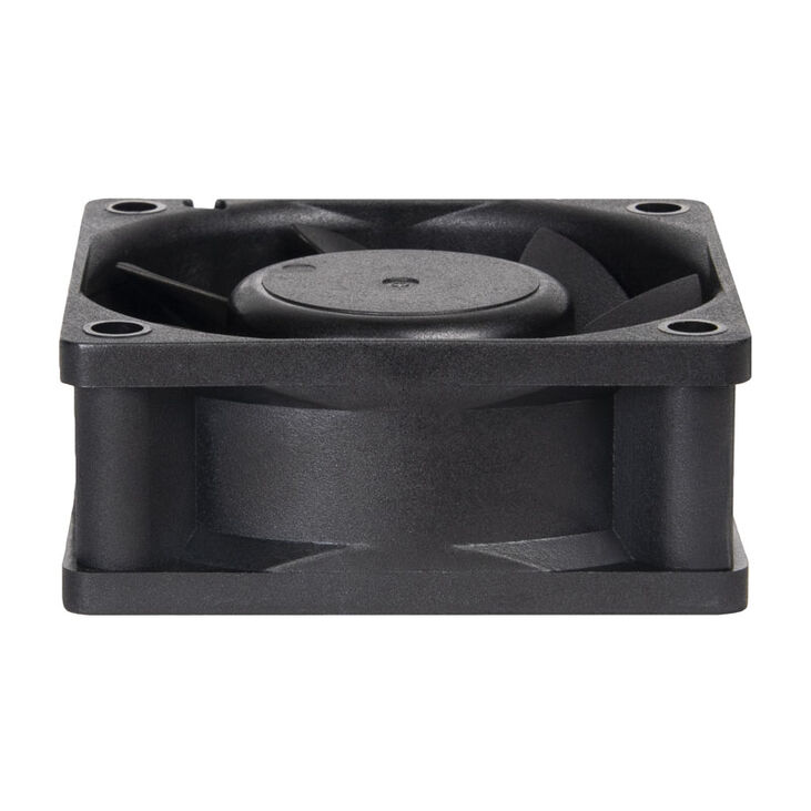 SilverStone FTF 6025 PWM-Lüfter - 60mm image number 2