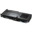 Gigabyte Radeon RX 9060 XT Gaming OC 8G Graphics Card, 8192 MB GDDR6 image number null