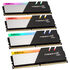 G.Skill Trident Z Neo, DDR4-3600, CL18 - 64 GB Quad-Kit image number null