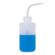 Alphacool Spritzflasche Core - 250ml image number null