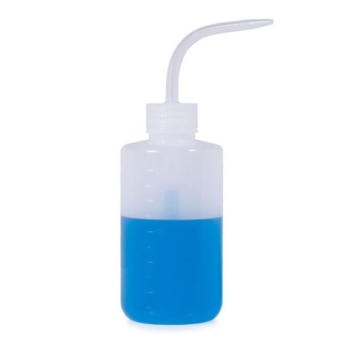 Alphacool Spritzflasche Core - 250ml image number 1