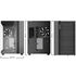 be quiet! Light Base 900 FX Big-Tower, Tempered Glass, ARGB - schwarz image number null