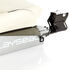 Playseat Gearshift Holder - Pro image number null