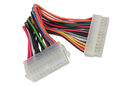 InLine Stromadapter 20-Pin auf 24-Pin image number null