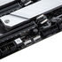 ASUS Prime X299-A II, Intel X299 Mainboard - Sockel 2066 image number null