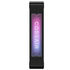 Corsair iCUE LINK RX120 RGB Series, PWM Lüfter 3er Pack - 120 mm, schwarz image number null