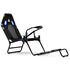 Next Level Racing GT LITE PlayStation Edition Simulator Cockpit image number null