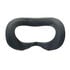 VR Cover Oculus Rift fabric covers for original foam insert (2x) image number null