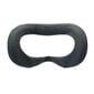 VR Cover Oculus Rift fabric covers for original foam insert (2x)