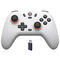 GameSir Nova Lite Multiplatform Gamepad - wei&szlig;