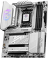 MSI MPG B850 Edge TI WiFi Motherboard, socket AM5, AMD B850, ATX, DDR5 image number null