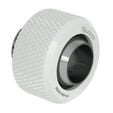 Barrow Compression Fitting - 13/10mm, wei&szlig; image number null
