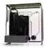 Singularity Computer Spectre 3.0 Integra Big-Tower - silber image number null