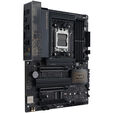ASUS ProArt B650-Creator, AMD B650 Mainboard - Sockel AM5, DDR5 image number null