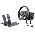 MOZA R5 Pro Racing Simulator - 6Nm image number null