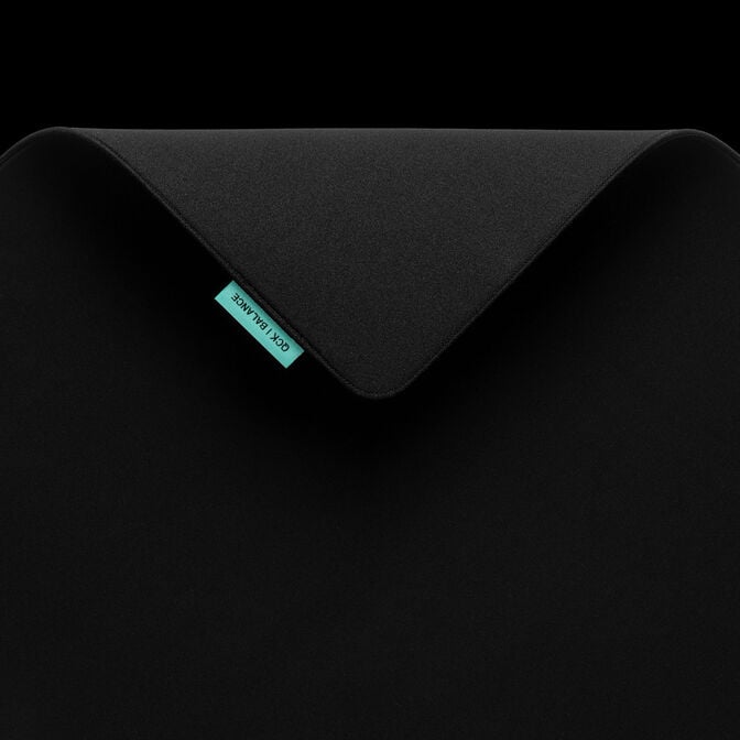 Steelseries QcK Performance L - Balance image number 4