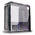 Singularity Computer Spectre Integra-MA - black image number null