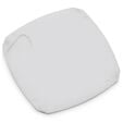 EK Water Blocks EK-Nucleus AIO Replacement Cover - Creator Kit image number null