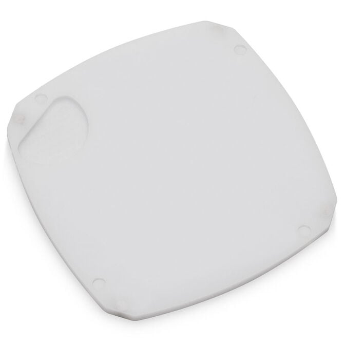 EK Water Blocks EK-Nucleus AIO Replacement Cover - Creator Kit image number 1
