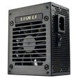 Lian Li SP850 V2 Gold Power Supply, modular, ATX 3.1 - 850 Watts, black image number null