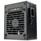 Lian Li SP850 V2 Gold Power Supply, modular, ATX 3.1 - 850 Watts, black