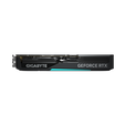 GIGABYTE GeForce RTX 5070 Ti Eagle OC SFF 16G, 16384 MB GDDR7 image number null