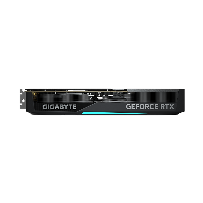 GIGABYTE GeForce RTX 5070 Ti Eagle OC SFF 16G, 16384 MB GDDR7 image number 5