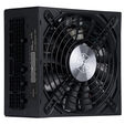 Silverstone SST-EX1200R-PL Platinum Power Supply image number null