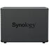 Synology DiskStation DS423+ NAS Server, 2GB RAM, 2x Gb LAN - 4-Bay image number null